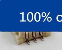 10pcs 100% ǰ   SM03B-PASS-TB(LF)(SN) 2.0MM 3P   Ŀ